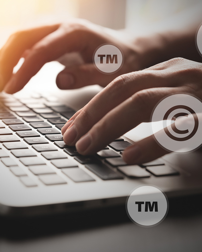 Intellectual Property